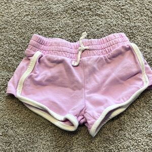 GapKids girls shorts